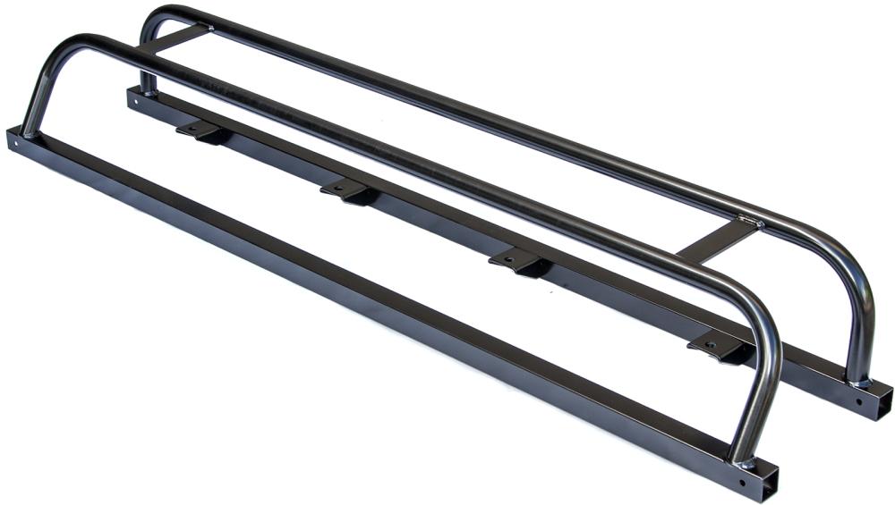 Люстра на крышу РИФ для багажника УАЗ Хантер