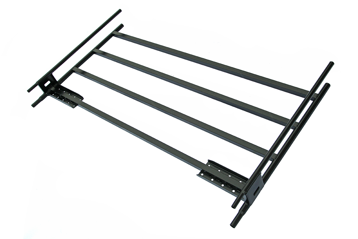 Вставка в корзину РИФ 1200х680 мм (2 опор.)