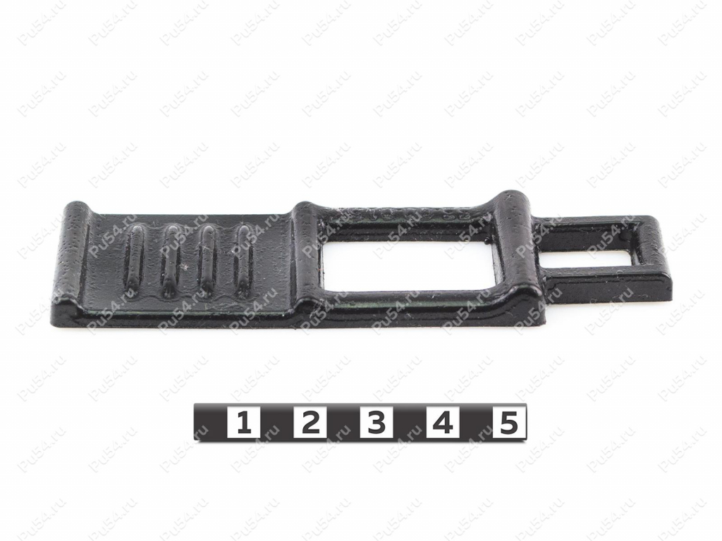 Ремешок сменный для крепления 33-20-0139,33-20-0137