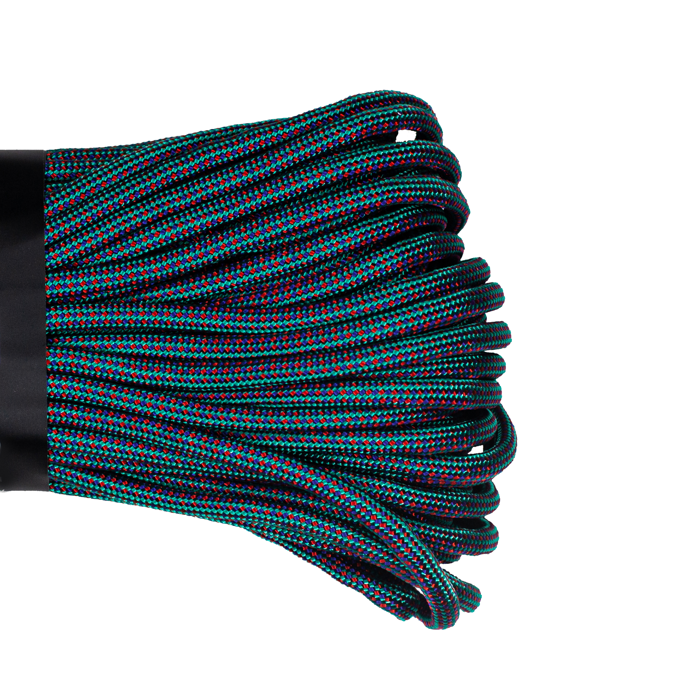 Ткань 90 нейлон 10 спандекс. Нейлон водоотталкивающая ткань. Ткань 90 нейлон 10 спандекс. Паракорд 550 cord 30м (bite). Темно-серая тюль крупная сетка купить.