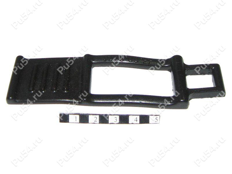 Ремешок сменный для крепления 33-20-0109,33-20-0107