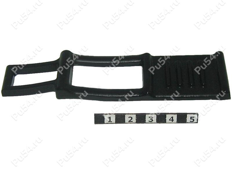 Ремешок сменный для крепления 33-20-027,33-20-0277