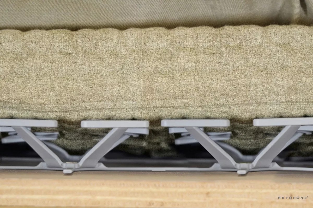 Комплект комфорта для матрасов палаток AUTOHOME