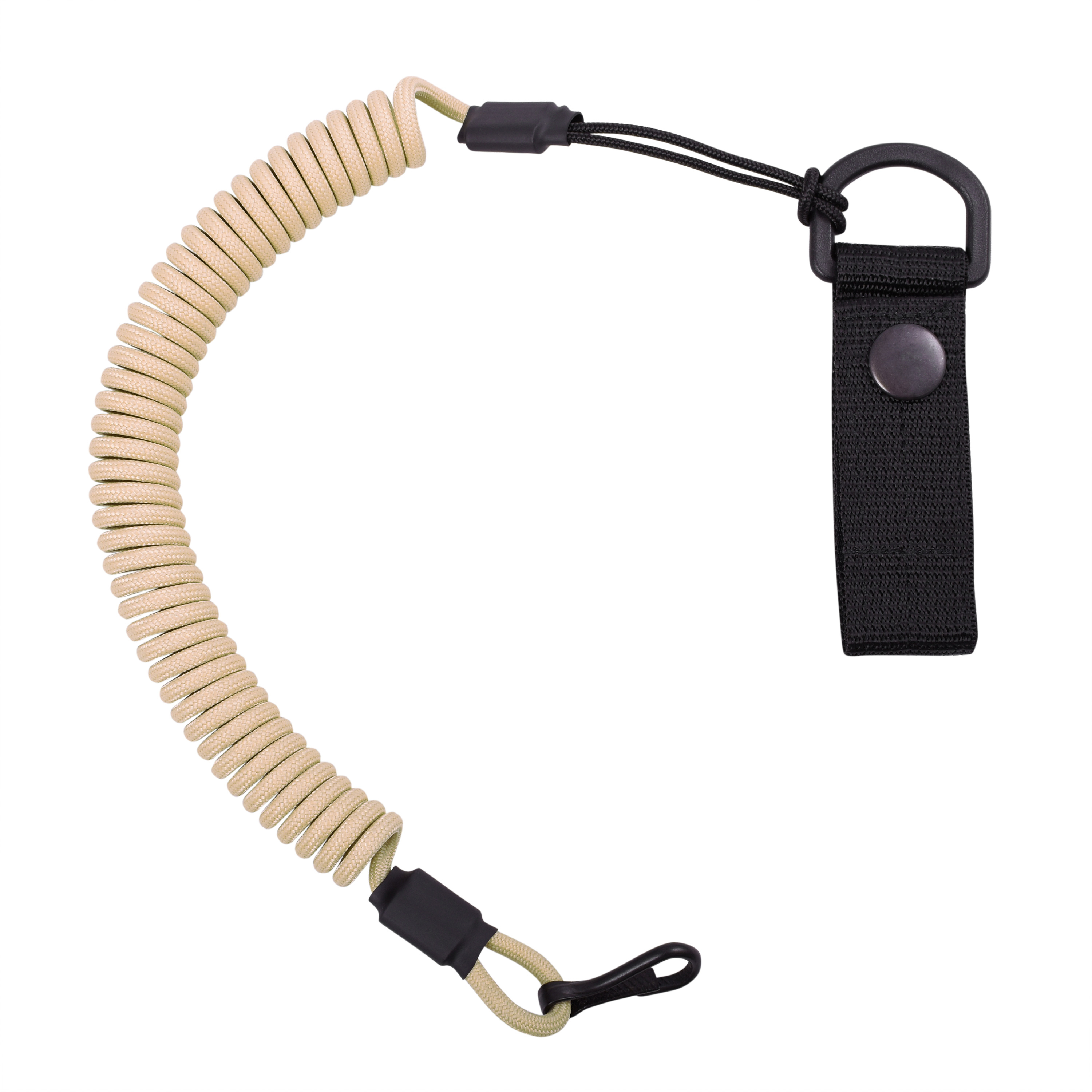 Где Купить Тренчик Для Ремня