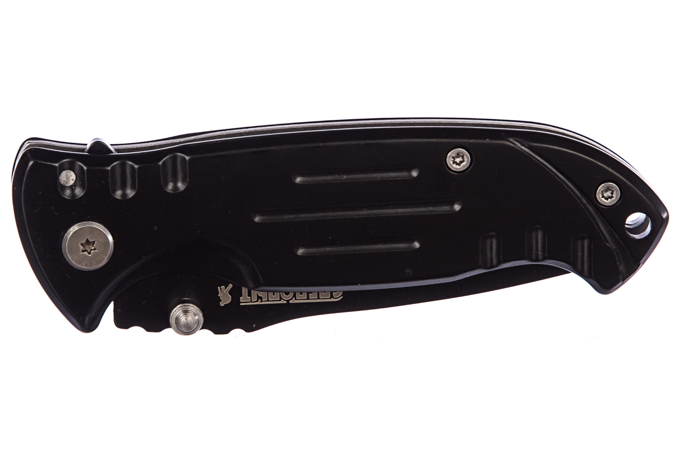 Фонарь ручной "сибирский следопыт-динамо". Нож туристический следопыт pf-pk-11. Бинокль следопыт 10-30х50 pf-bt-14. Бинокль следопыт в чехле pf-bt-14. Бинокль следопыт 10х50 отзывы производитель.