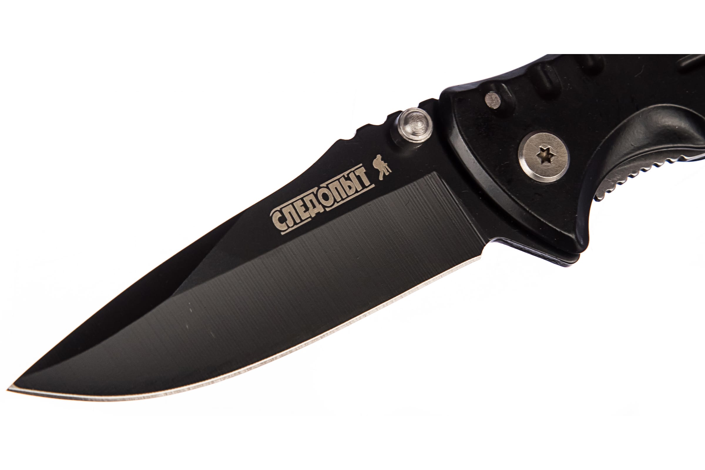 Клинка 75мм. Мультитул следопыт 11 предметов pf-mt-13. Следопыт 14. Фонарь ручной "сибирский следопыт-динамо", 3l, динамо. Следопыт 75 мм pf-pk-14.