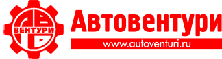 Autoventuri Autoventuri