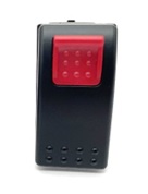 RIF22-1-2115400 RIF22-1-2115400