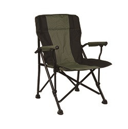 Кресло NOMAD складное, до 120 кг