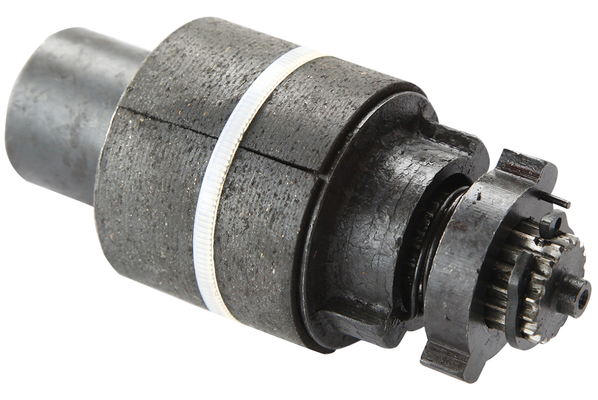 Тормоз для лебёдки Runva EWD10000