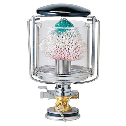 Лампа газовая туристическая Kovea Observer Gas Lantern Лампа газовая туристическая Kovea Observer Gas Lantern