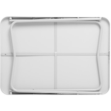 Стол складной 50x70 Premier, без чехла (пр-во ГК Тонар)