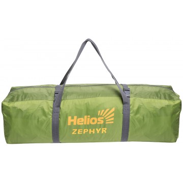 Шатер ZEPHYR (HS-3075) Helios