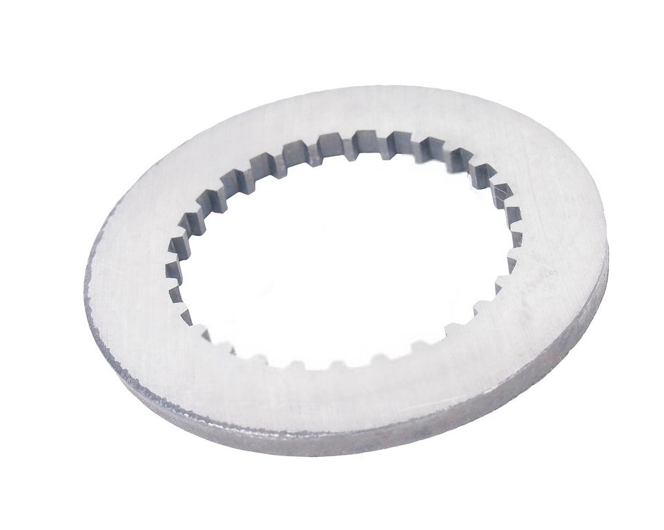 Кольцо упорное подшипника хвостовика УАЗ Хантер, Патриот