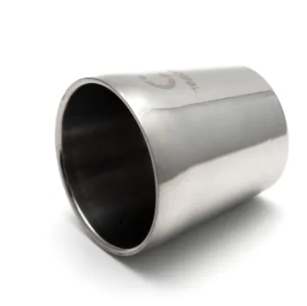 1 Стакан походный изотермический СЛЕДОПЫТ, 150 мл