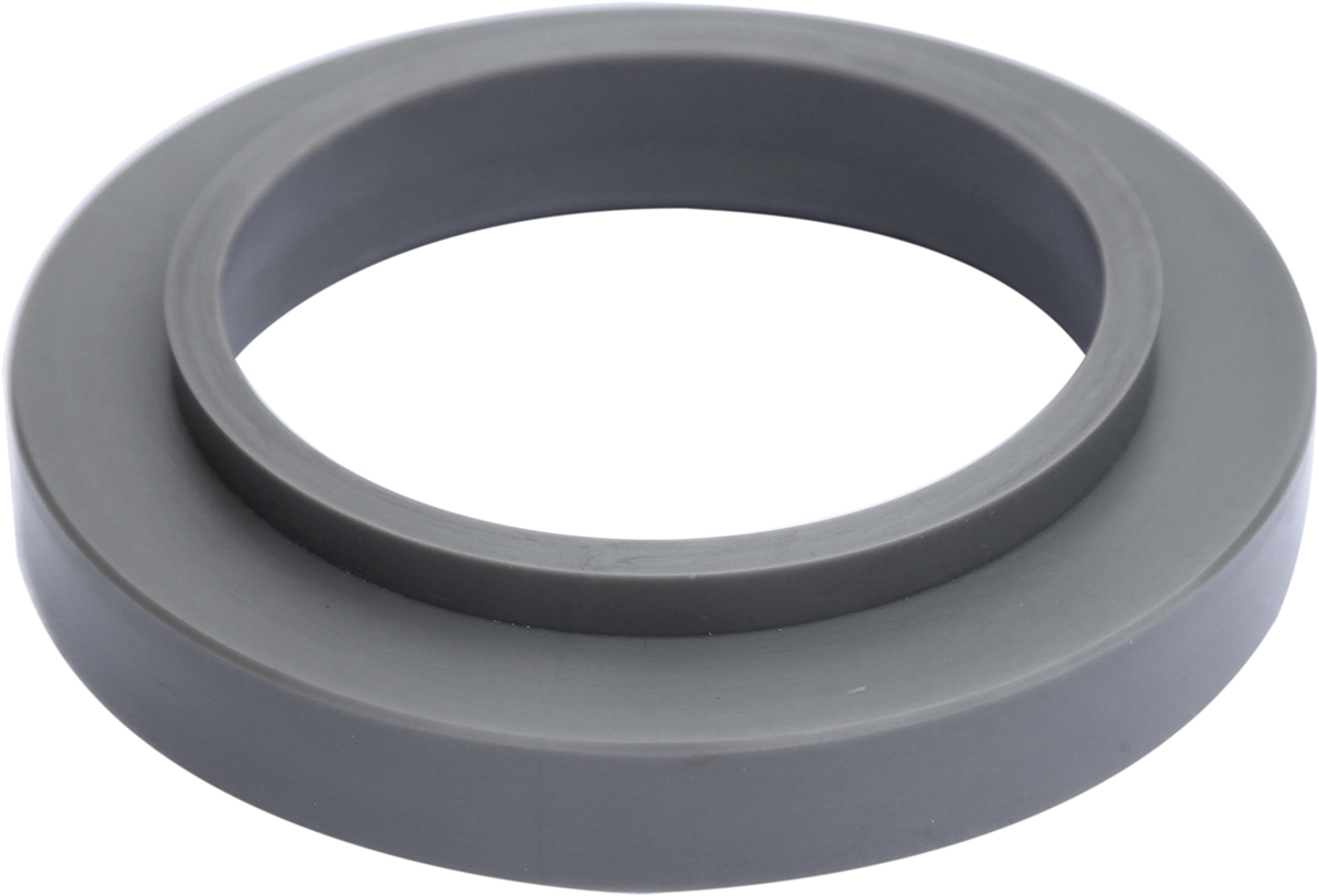 Проставка РИФ под переднюю пружину Toyota Land Cruiser 80/105 20 мм полиуретан