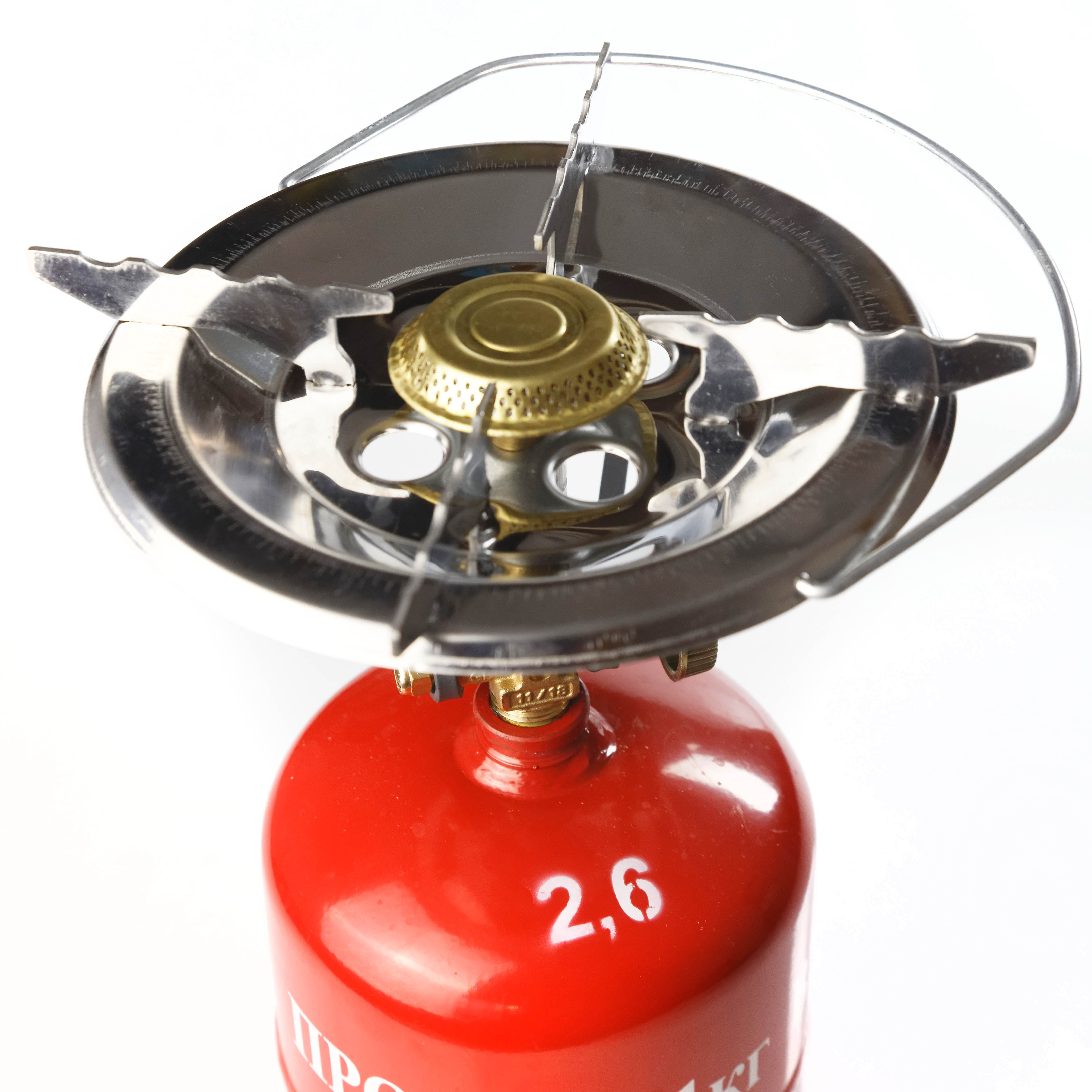 Как подключить газовую горелку к газовому баллону для покрытия крыши ...