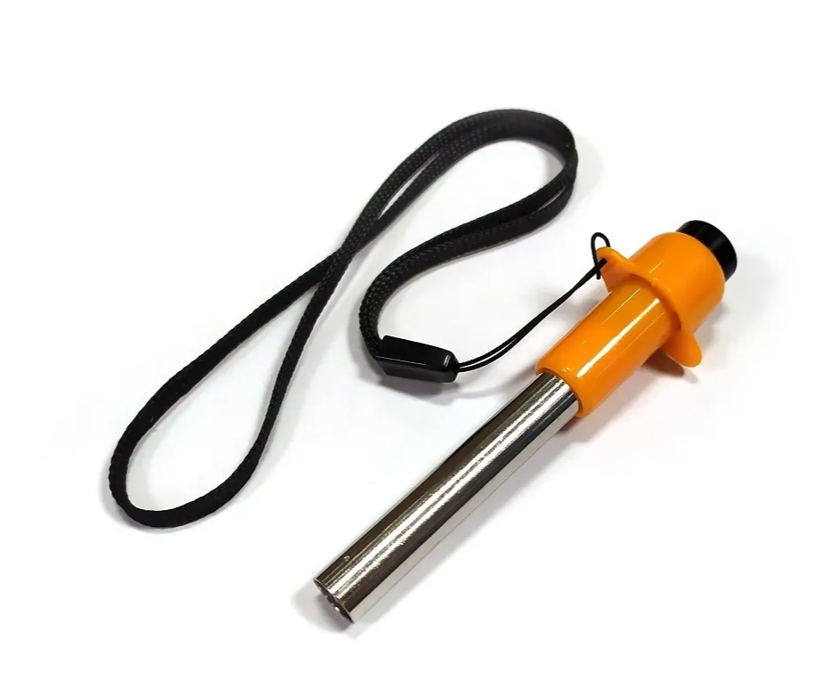 пьезоподжиг следопыт. пьезоподжиг следопыт pf-ft-06. пьезоподжиг следопыт. пьезоподжиг следопыт. пьезорозжиг следопыт на блистере pf-ft-06.