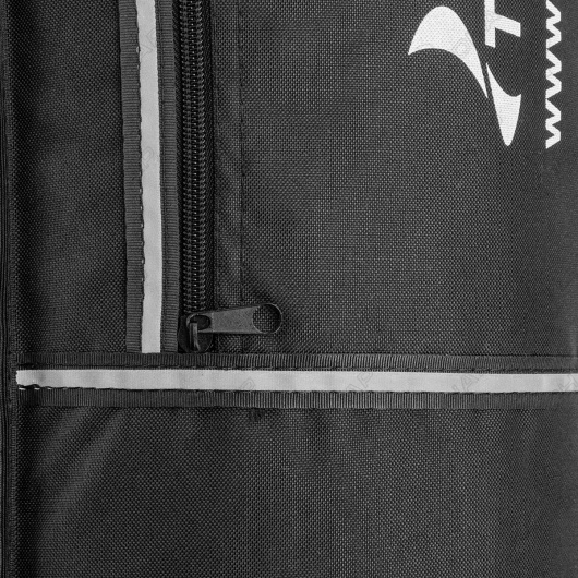 Чехол для шнека MOTOSHTORM, ELECTROSHTORM 110-130-150