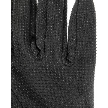 1 Перчатки HELIOS  SAVE флисовые, р.XL