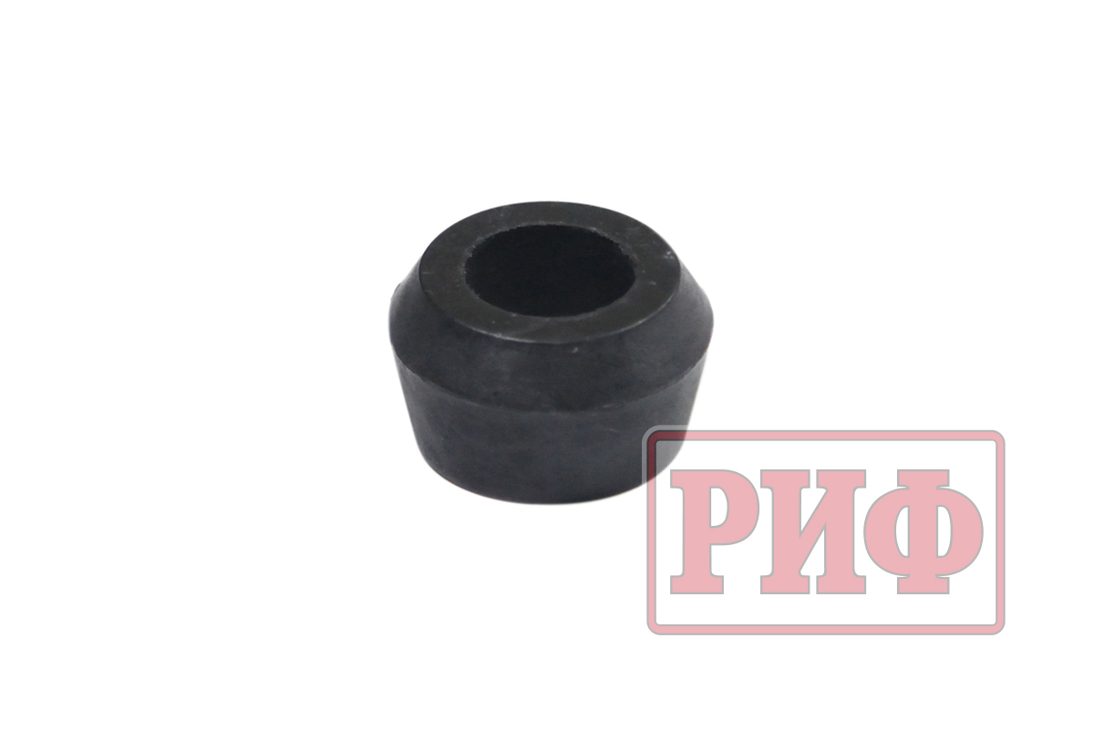 Втулка амортизатора РИФ (с маркировкой 1 ) SA211, SA211L