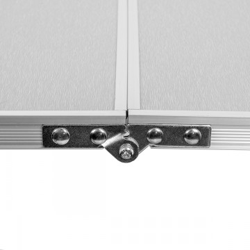 Стол складной PREMIER 60x40x27 см.