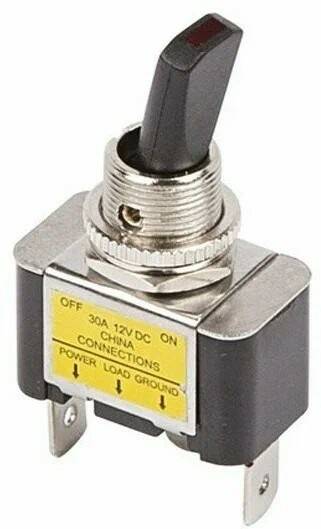 RIF22-1-2114900 RIF22-1-2114900