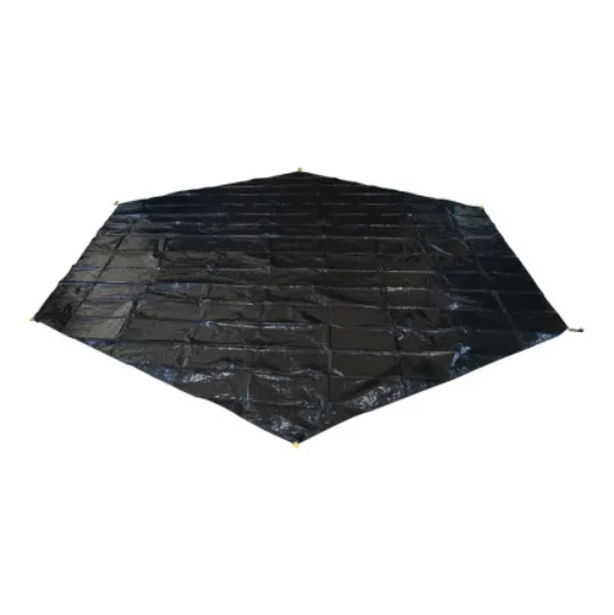 1 Пол для шатра PF-TOR-K06 