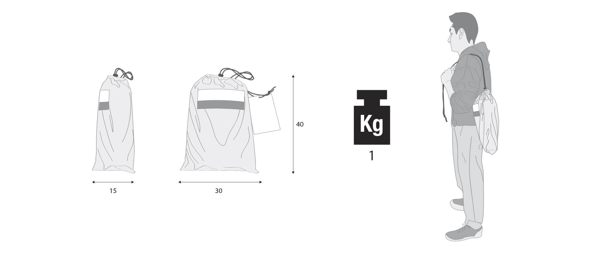 Тент внешний для автопалатки AUTOHOME OVERCAMP SMALL