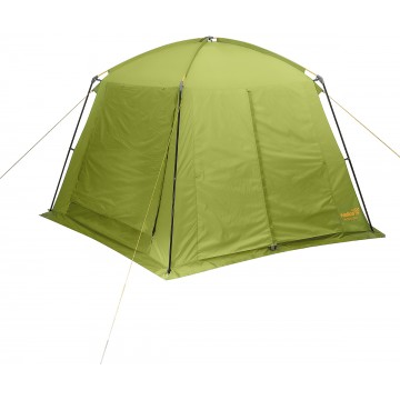 Шатер AQUILON (HS-3074) Helios