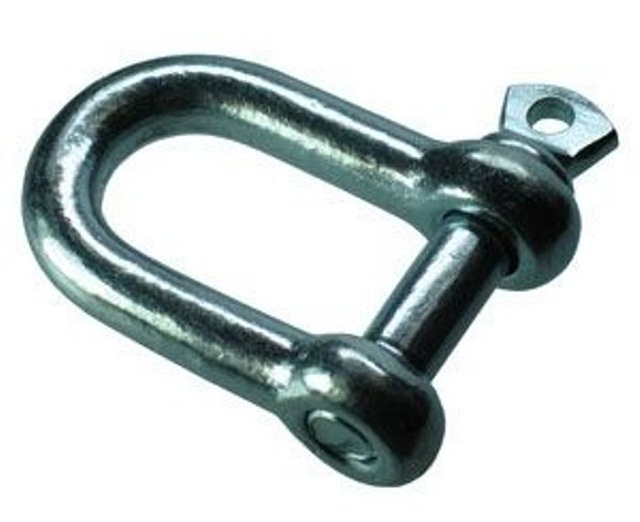 Шакл/скоба U-образная 1.4 т