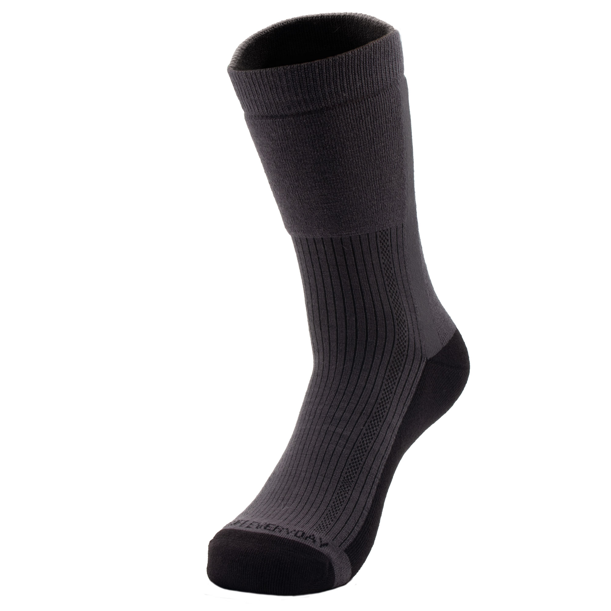 Термоноски "CИБИРСКИЙ СЛЕДОПЫТ" Profi Everyday ThermoFence, до -20С, р.43-46