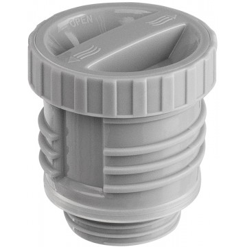 Термос ТОНАР 750 мл. с ситечком Термос ТОНАР 750 мл. с ситечком