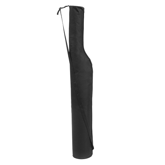 Чехол для шнека MOTOSHTORM, ELECTROSHTORM 110-130-150