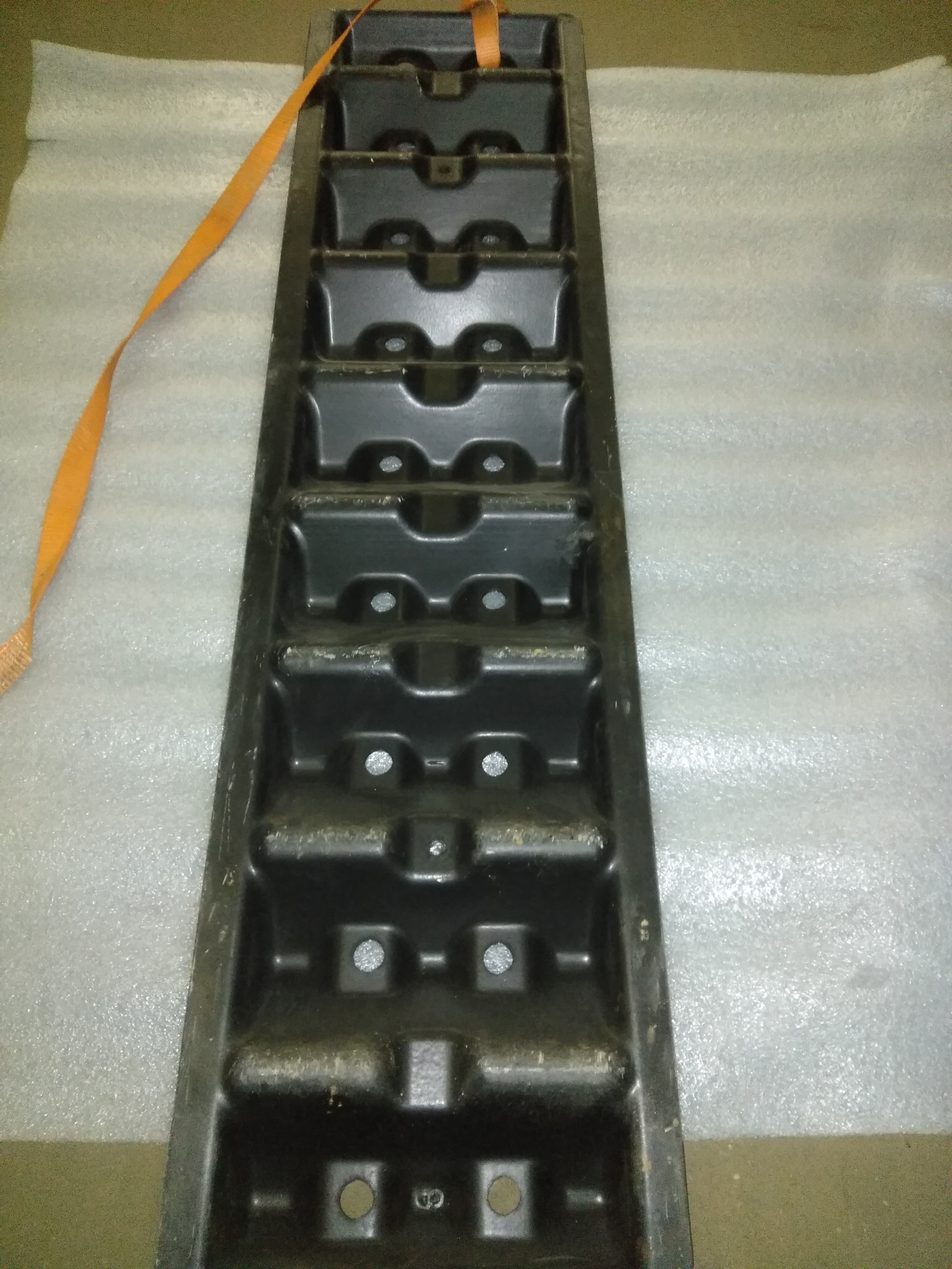 Сэнд траки sand track. Лента антипробуксовочная 80х29см. Cэнд траки (сенд траки) пластиковые тип matrix,. Антибукс z-track, 6 шт. Track send.