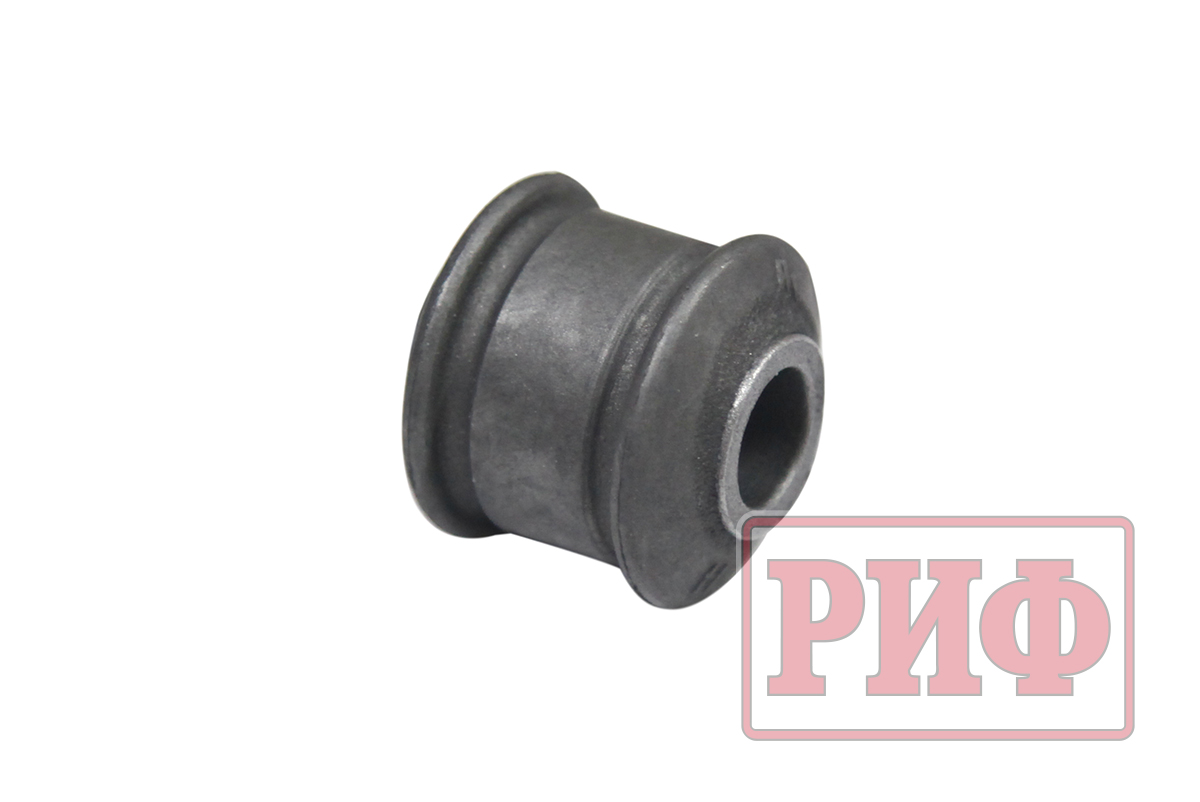 Втулка амортизатора РИФ (с маркировкой 1 ) SA202, SA254, SA256, SA258
