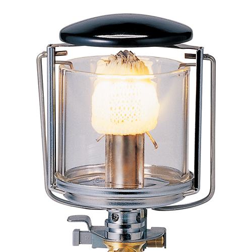 Лампа газовая туристическая Kovea Observer Gas Lantern Лампа газовая туристическая Kovea Observer Gas Lantern
