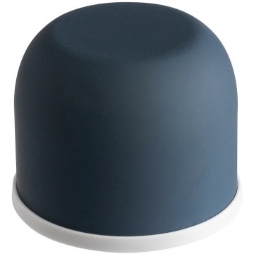 Термос ТОНАР 750 мл. с ситечком Термос ТОНАР 750 мл. с ситечком