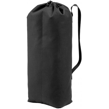 Стол складной Premier 120x55x65см., реечная столешница алюминий, с отделением под посуду