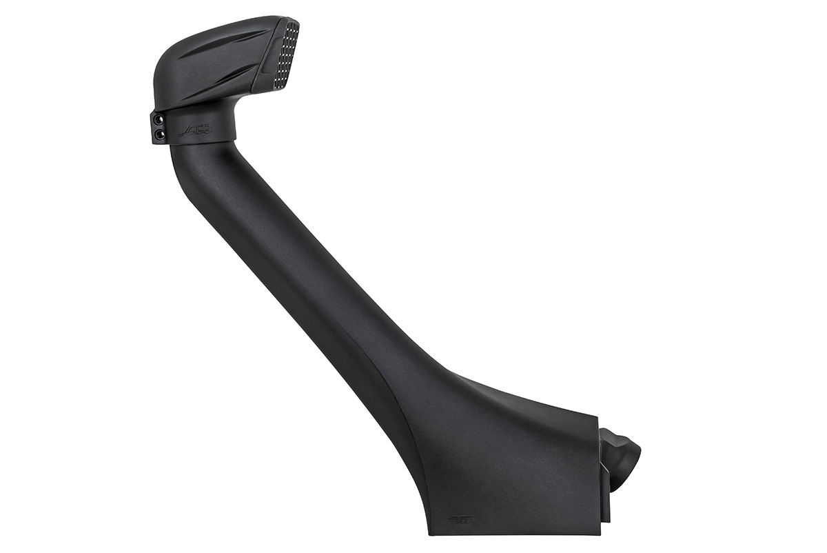 Шноркель JAFO для TANK 300 (классический)