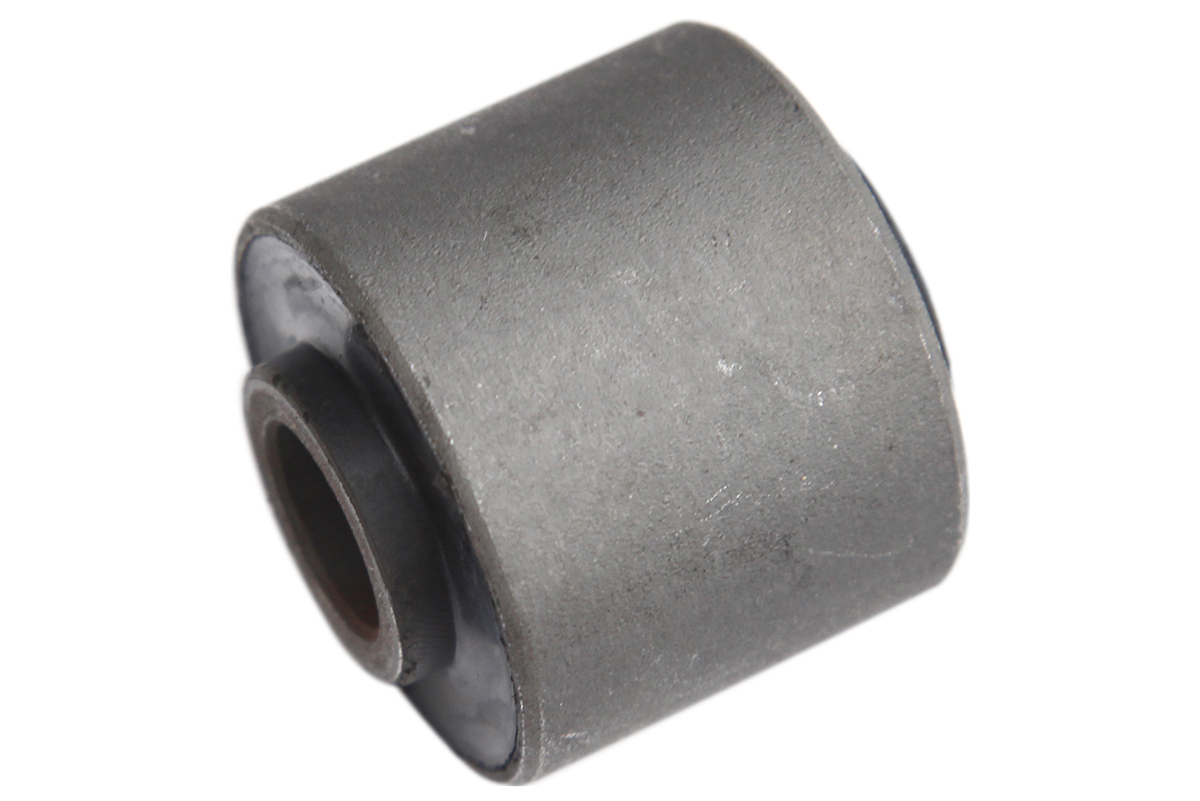 Втулка амортизатора РИФ SA237 (с маркировкой 1) нижняя