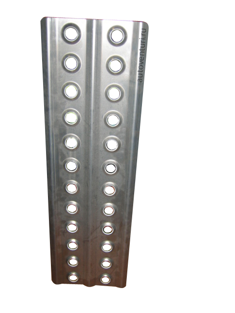 Сенд-трак 120x40 см