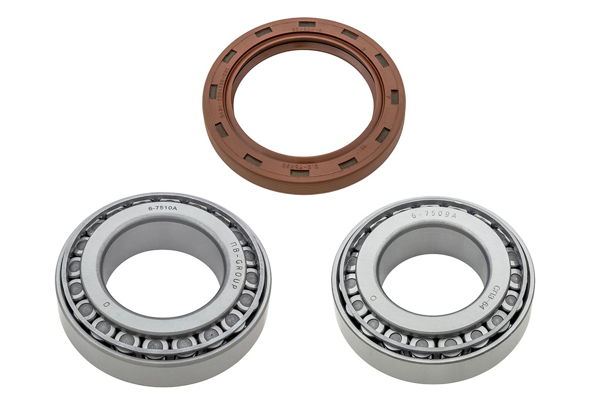 ступицы 3302-3104800, 3ед. ремкомплект задней ступицы 3302-3104800. подшипники зад ступицы газель бизнес. подшипник ступицы газ 3302 4х4. ремкомплект ступицы 3302-3104800.