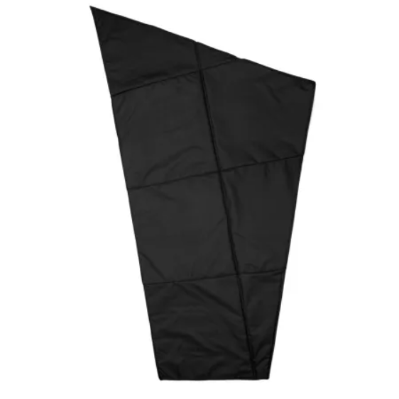 2 Пол для зимней палатки PF-TW-15 СЛЕДОПЫТ 