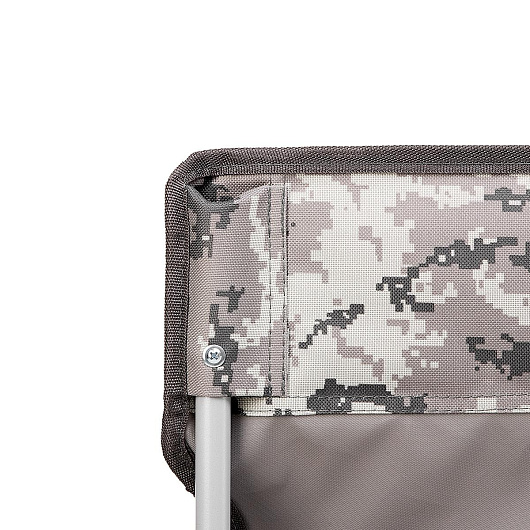 1 Стул складной HELIOS 