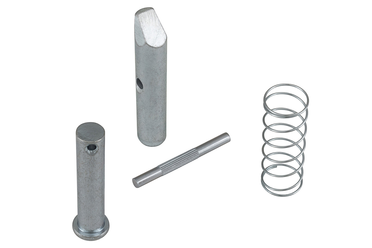 Ремкомплект для реечного домкрата Farm Jack