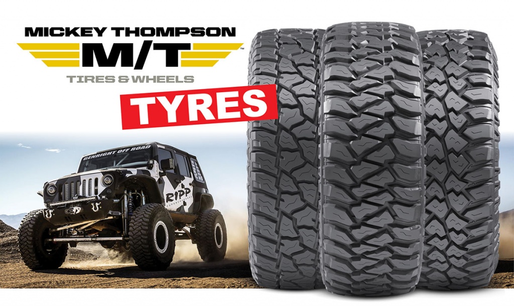 mt-wheels.jpg mt-wheels.jpg