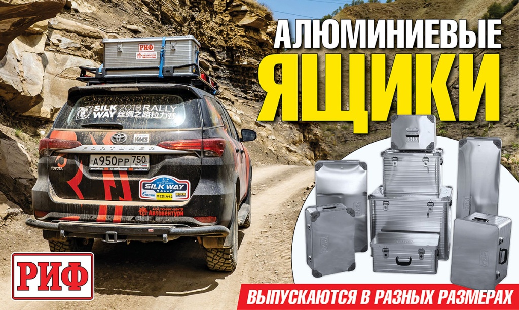 al-news.jpg al-news.jpg