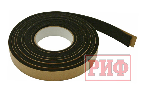 Багажник экспедиционный (платформа) алюминиевый РИФ 1600x2080 мм для ГАЗ Соболь NN