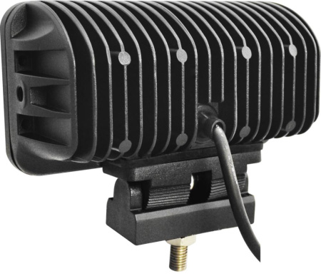 Фара дальнего света РИФ